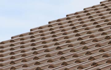 plastic roofing Catbrain, Gloucestershire